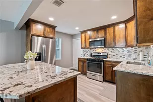 7429 Valeda Dr, Deer Park, TX 77536 - Photo 7