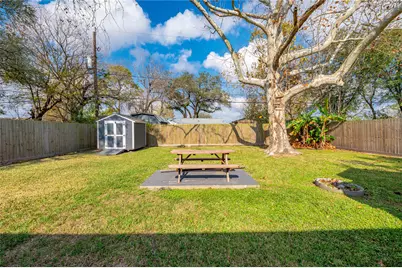 7429 Valeda Drive, Deer Park, TX 77536 - Photo 21