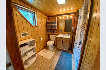 173 Ridgecrest Drive, Burkeville, TX 75932 - Photo 27