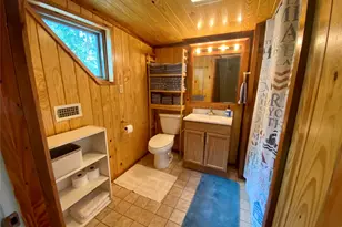 173 Ridgecrest Dr, Burkeville, TX 75932 - Photo 27