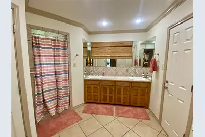 173 Ridgecrest Drive, Burkeville, TX 75932 - Photo 21
