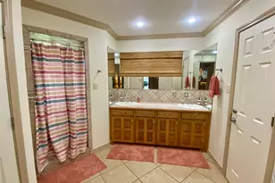 173 Ridgecrest Dr, Burkeville, TX 75932 - Photo 21
