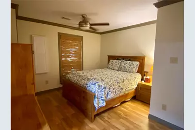 173 Ridgecrest Drive, Burkeville, TX 75932 - Photo 19