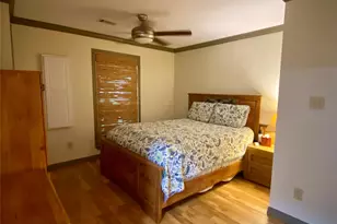 173 Ridgecrest Dr, Burkeville, TX 75932 - Photo 19