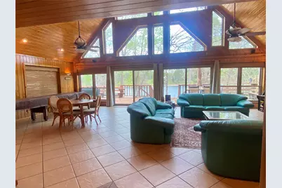 173 Ridgecrest Drive, Burkeville, TX 75932 - Photo 13