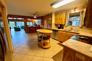 173 Ridgecrest Dr, Burkeville, TX 75932 - Photo 17