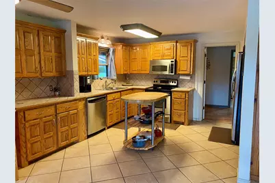 173 Ridgecrest Drive, Burkeville, TX 75932 - Photo 15