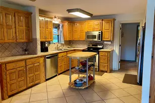 173 Ridgecrest Dr, Burkeville, TX 75932 - Photo 15