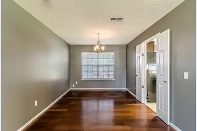 6015 Henniker Drive, Houston, TX 77041 - Photo 3