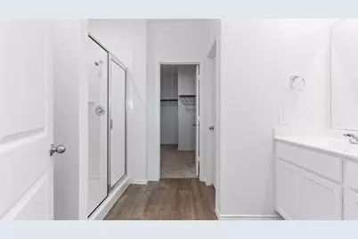 6010 Orchid Crest Lane, Rosenberg, TX 77469 - Photo 17