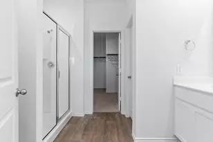 6010 Orchid Crst Ln, Rosenberg, TX 77469 - Photo 17