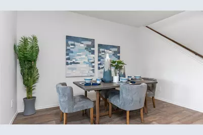 6010 Orchid Crest Lane, Rosenberg, TX 77469 - Photo 11