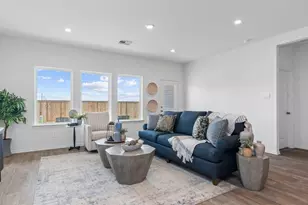 6010 Orchid Crst Ln, Rosenberg, TX 77469 - Photo 13