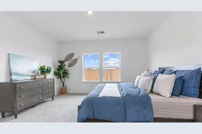 6010 Orchid Crest Lane, Rosenberg, TX 77469 - Photo 15