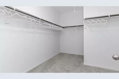 6010 Orchid Crest Lane, Rosenberg, TX 77469 - Photo 19