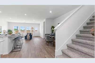 6010 Orchid Crest Lane, Rosenberg, TX 77469 - Photo 7