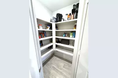 210 John House Lane, Rosharon, TX 77583 - Photo 25