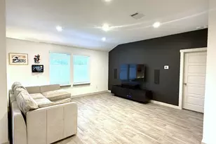 210 John House Ln, Rosharon, TX 77583 - Photo 27