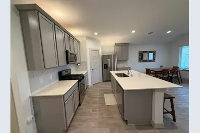 210 John House Lane, Rosharon, TX 77583 - Photo 21