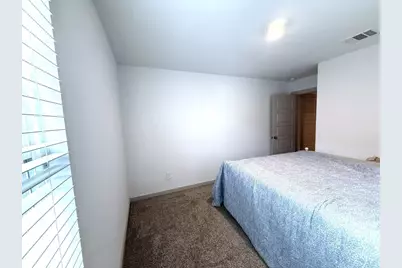 210 John House Lane, Rosharon, TX 77583 - Photo 17