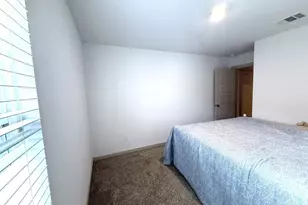 210 John House Ln, Rosharon, TX 77583 - Photo 17