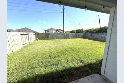 210 John House Lane, Rosharon, TX 77583 - Photo 31