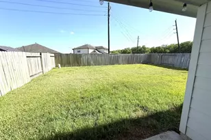 210 John House Ln, Rosharon, TX 77583 - Photo 31