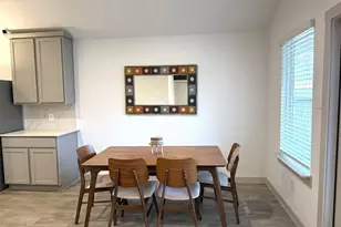 210 John House Ln, Rosharon, TX 77583 - Photo 23