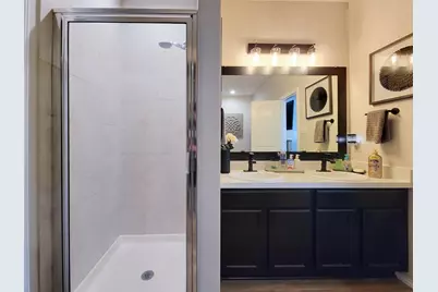 5543 Redwood Summit Lane, Katy, TX 77449 - Photo 21