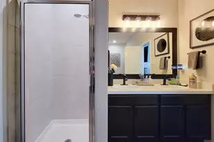 5543 Redwood Summit Ln, Katy, TX 77449 - Photo 21