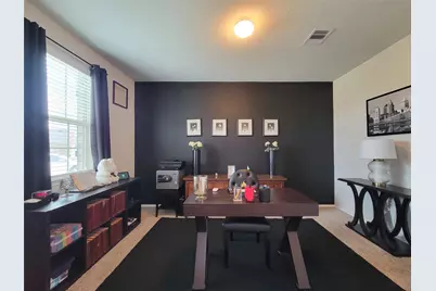 5543 Redwood Summit Lane, Katy, TX 77449 - Photo 29