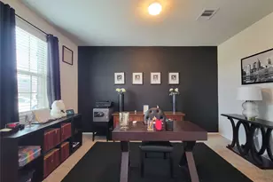 5543 Redwood Summit Ln, Katy, TX 77449 - Photo 29