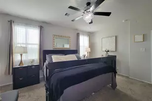 5543 Redwood Summit Ln, Katy, TX 77449 - Photo 19