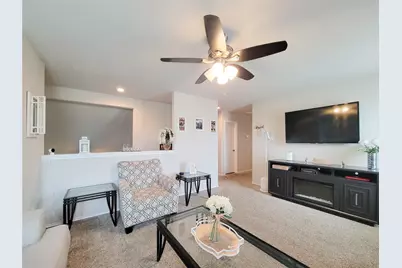 5543 Redwood Summit Lane, Katy, TX 77449 - Photo 17