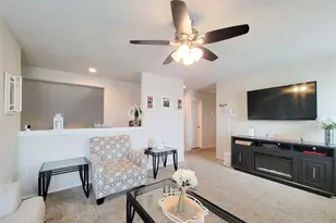 5543 Redwood Summit Ln, Katy, TX 77449 - Photo 17
