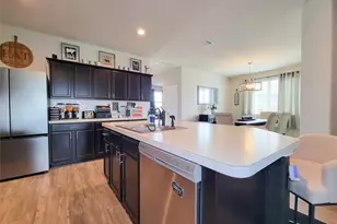 5543 Redwood Summit Ln, Katy, TX 77449 - Photo 7