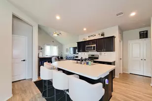 5543 Redwood Summit Ln, Katy, TX 77449 - Photo 5