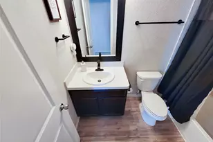 5543 Redwood Summit Ln, Katy, TX 77449 - Photo 27