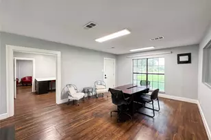 18021 Dace Ln, Alvin, TX 77511 - Photo 1
