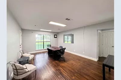 18021 Dace Lane, Alvin, TX 77511 - Photo 5