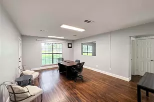 18021 Dace Ln, Alvin, TX 77511 - Photo 5