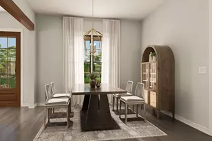 Lot 4 Clear Woods Ct W, Washington, TX 77880 - Photo 5