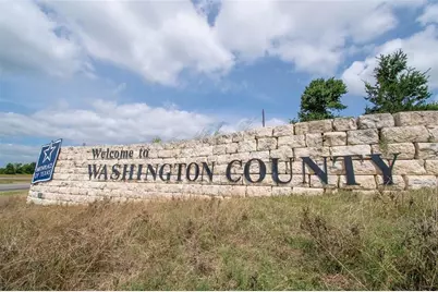 Lot 4 Clear Woods Court W, Washington, TX 77880 - Photo 19