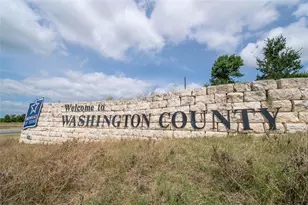 Lot 4 Clear Woods Ct W, Washington, TX 77880 - Photo 19