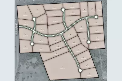 Lot 4 Clear Woods Court W, Washington, TX 77880 - Photo 15
