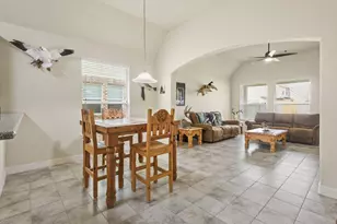 8319 Sweet Bay Circle S, Baytown, TX 77523 - Photo 7