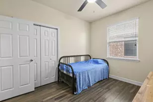 8319 Sweet Bay Circle S, Baytown, TX 77523 - Photo 11