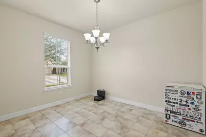 8319 Sweet Bay Circle S, Baytown, TX 77523 - Photo 13