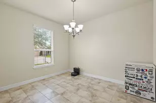8319 Sweet Bay Circle S, Baytown, TX 77523 - Photo 13
