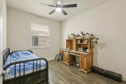 8319 Sweet Bay Circle S, Baytown, TX 77523 - Photo 17